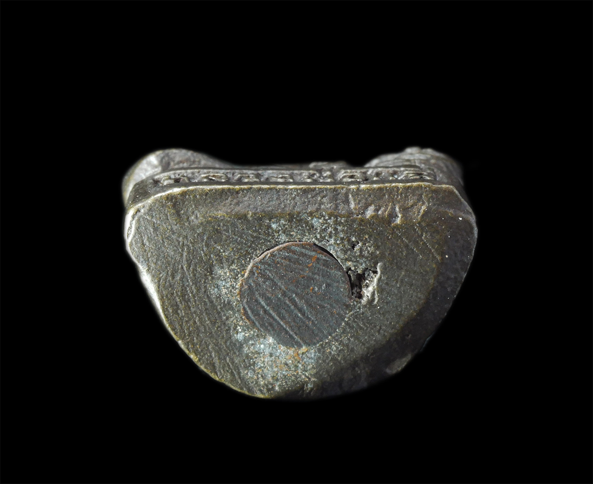 25Oct25 (199)ap.jpg - รูปหล่ออุดกริ่ง หลวงพ่อแฉ่ ลีลโชโต  วัดหนองคอกหมู อ.บ้านค่าย จ.ระยอง งานผูกพัทธสีมา ปี2549 พระเก่าสวย มวลสารดี พิธีใหญ่ น่าเก็บสะสมบูชา พร้อมกล่องเดิม [..] | https://kamulet.in.th